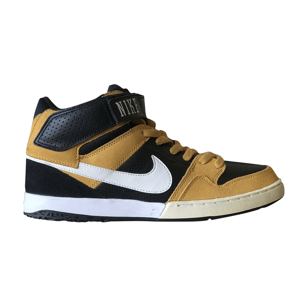 Nike mogan mid 2 mens online