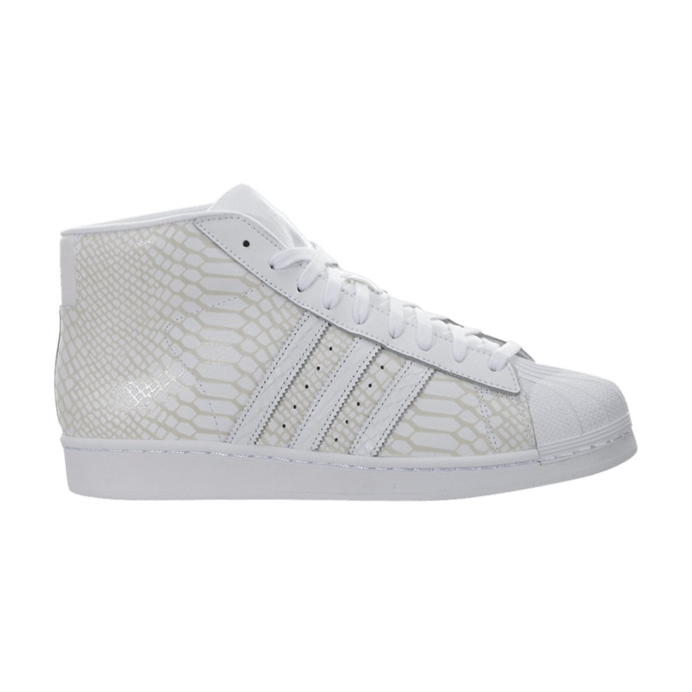 adidas gazelle silver green womens Adidas Originals WMNS Superstar II  Serpent-Inspired Elegance