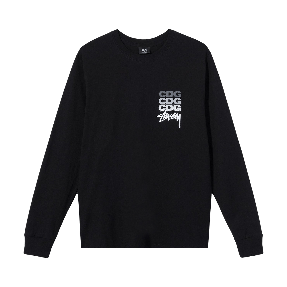 796426_00.png.png