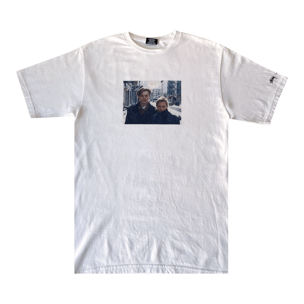796500_00.png.png