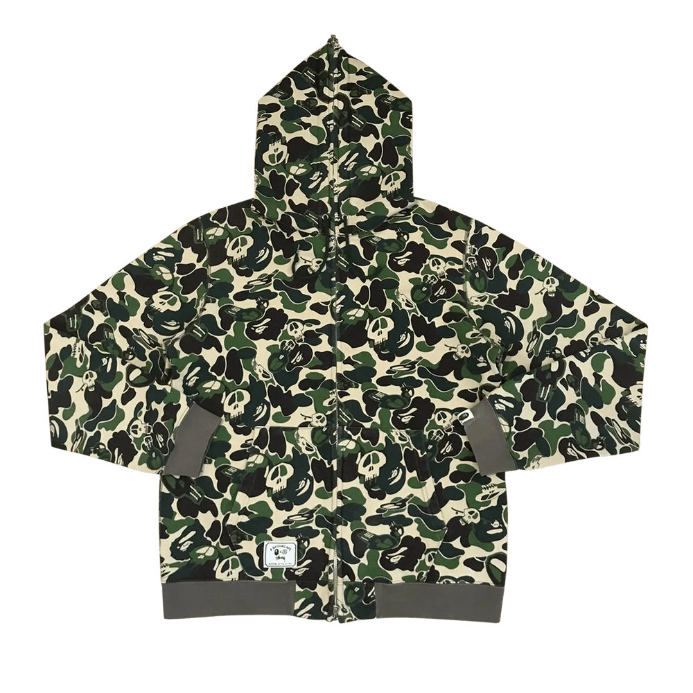 796519_00.png.png