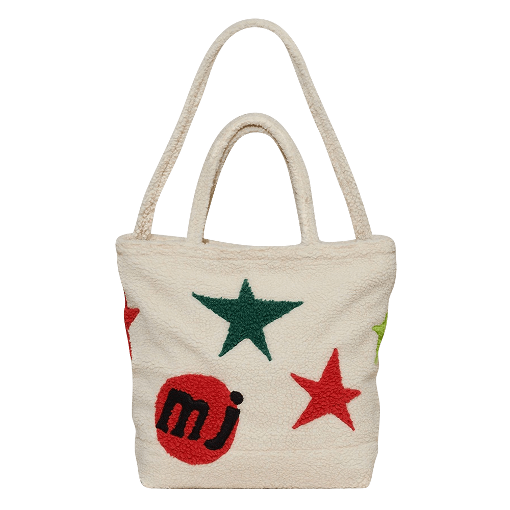 Buy Cactus Plant Flea Market x Marc Jacobs Tattoo Tote