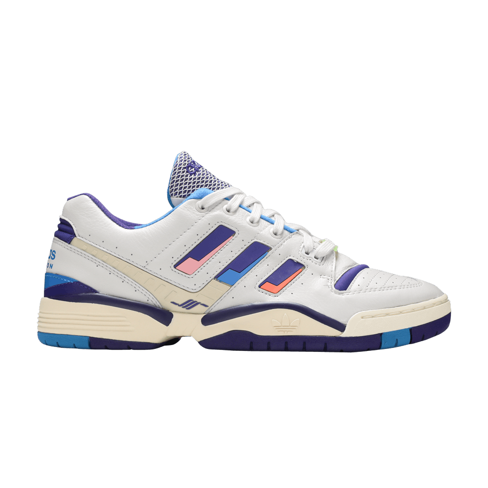 Edberg adidas sales