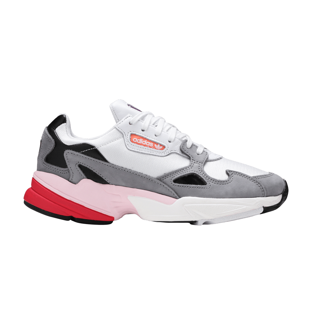 Adidas falcon w cg6214 outlet