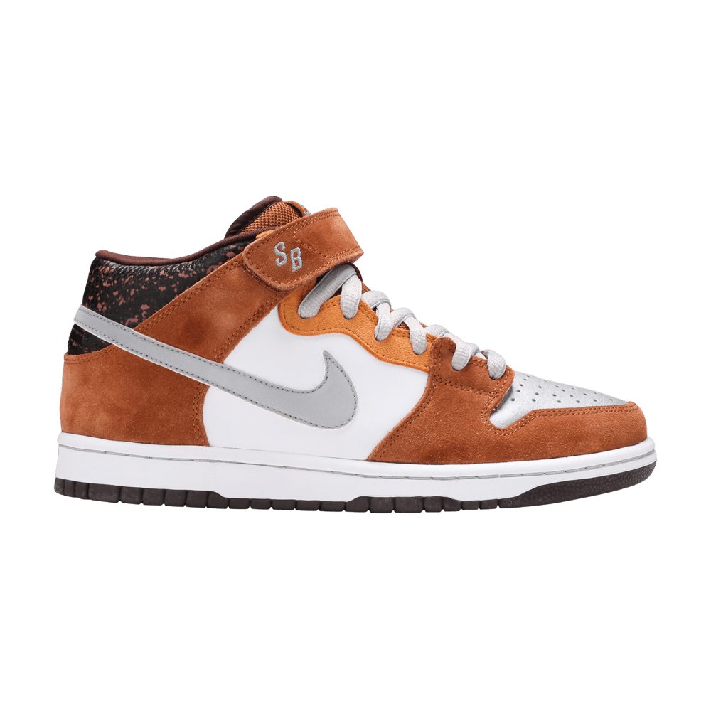 Nike sb fender bass shop