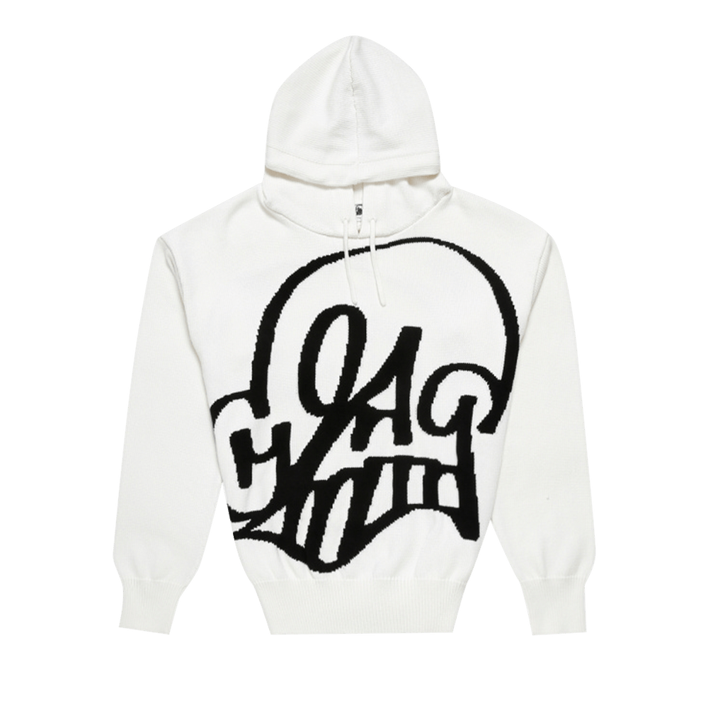 ※佳子　【off white】パーカー 797052_00.png.png