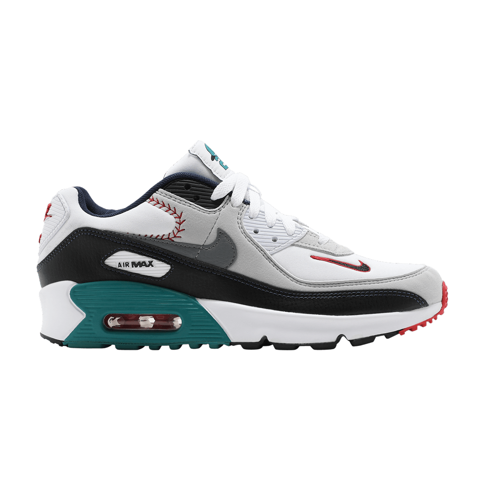 Ken griffey discount jr shoes 219