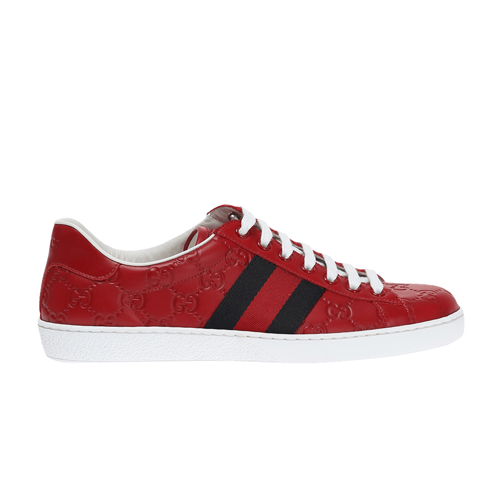 386750 gucci sales