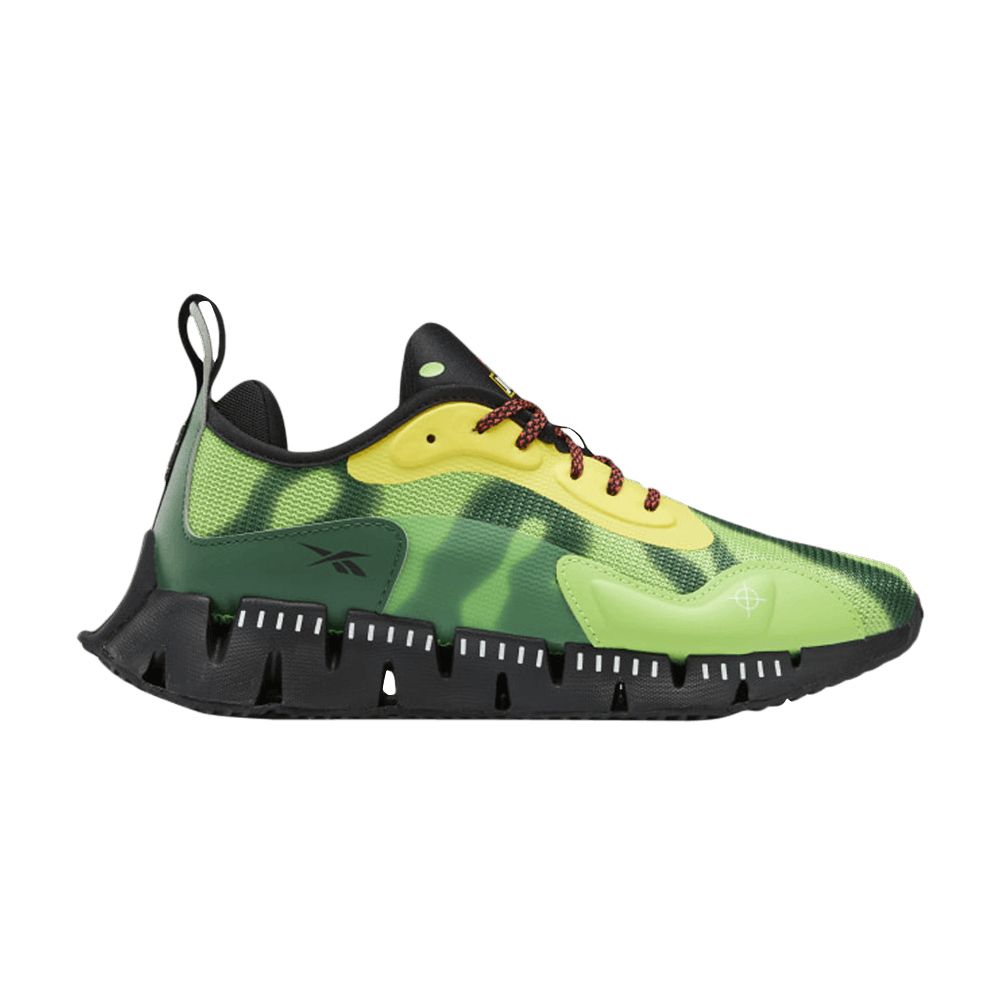 【G-RAP】 S-I-C Preview: S.I.C.Vol.62 Kamen Rider ZX first Large Scans, Info – GUNJAP