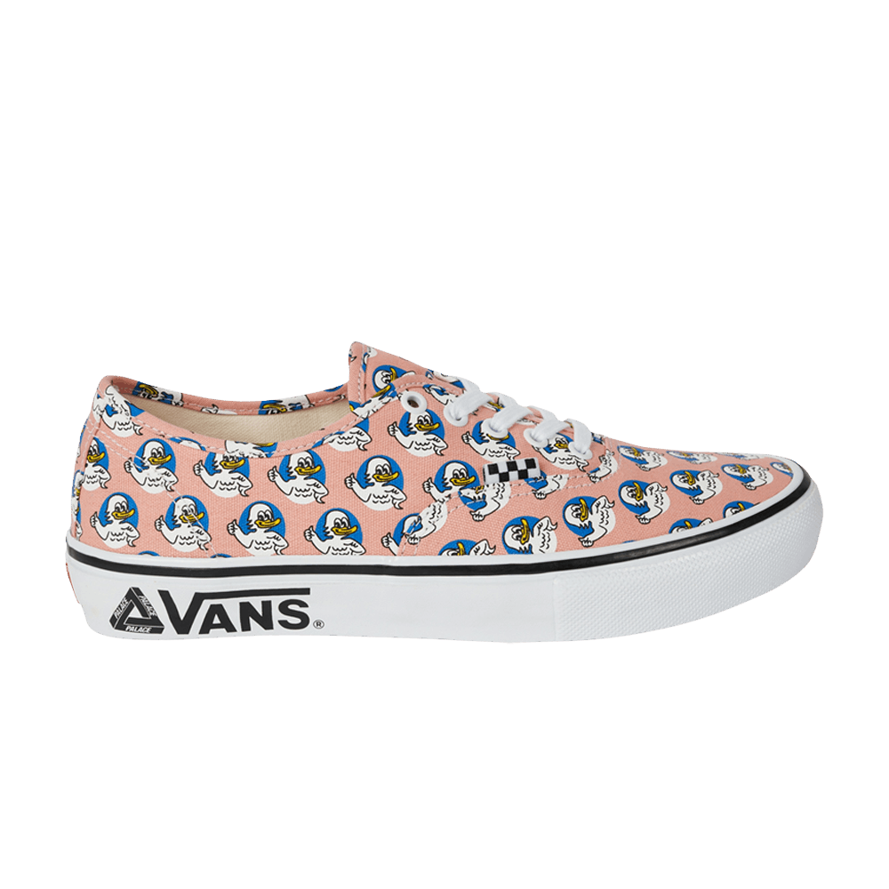 Vans toy hotsell story femme