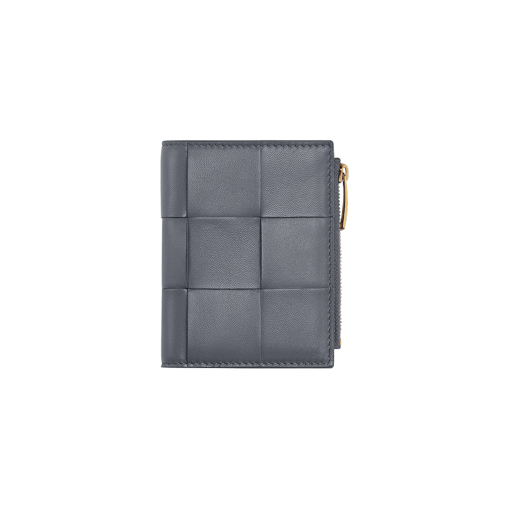 アウトレットセール♪【BOTTEGA VENETA】BIFOLD WALLET 651381 アウトレットセール♪【BOTTEGA VENETA】BIFOLD WALLET 651381