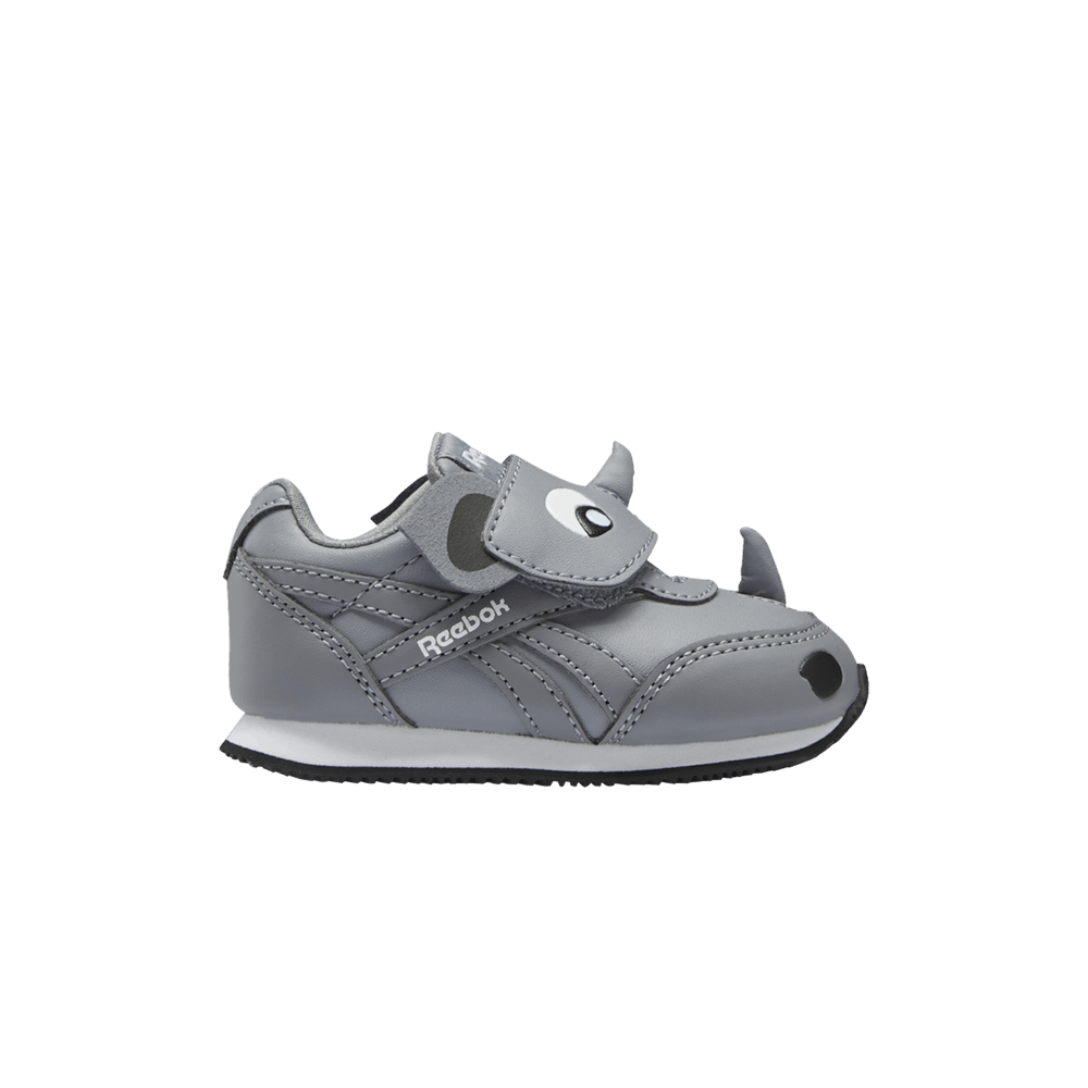 reebok rhino trainers