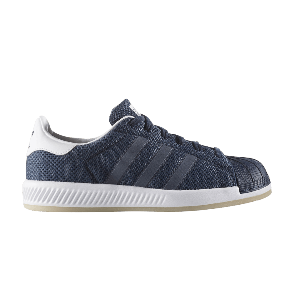 adidas gazelle silver green womens Adidas Bounce SUPERNOVA Running Shoes for Men in Pakistan | Lightest Adidas  Trainers main image 1