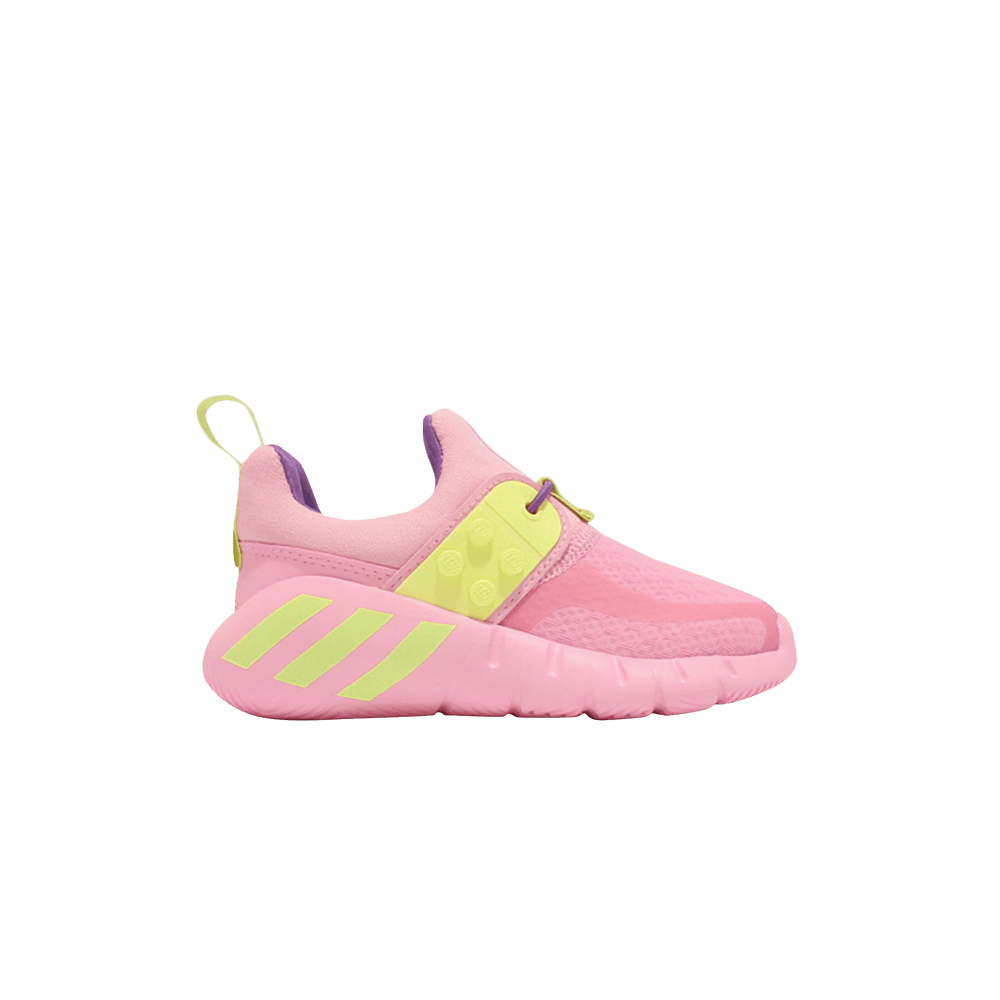 adidas gazelle silver green womens Adidas x Lego Light Pink