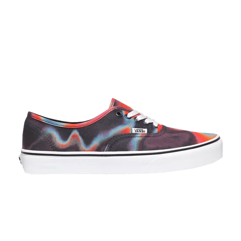 aura vans