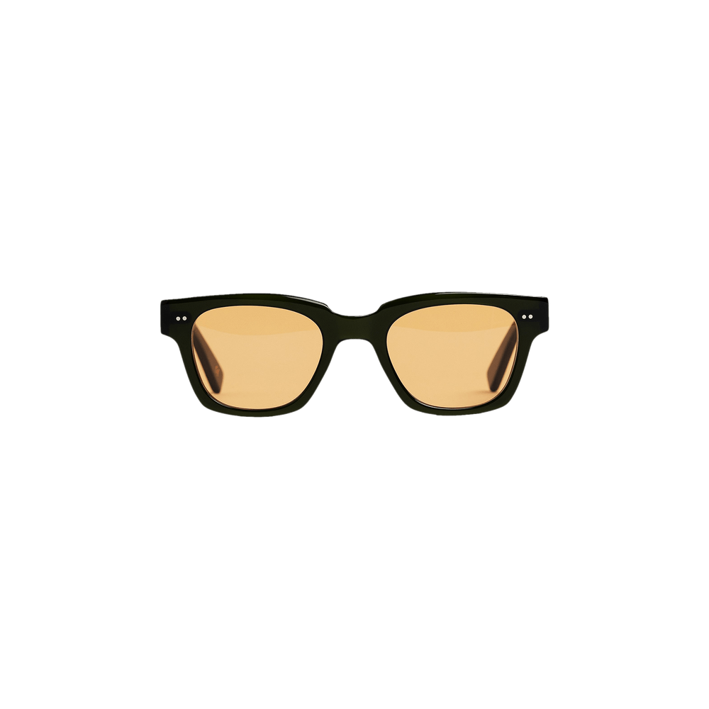 Buy Aimé Leon Dore Gallo Sunglasses 'Emerald' - 360012 EMER 