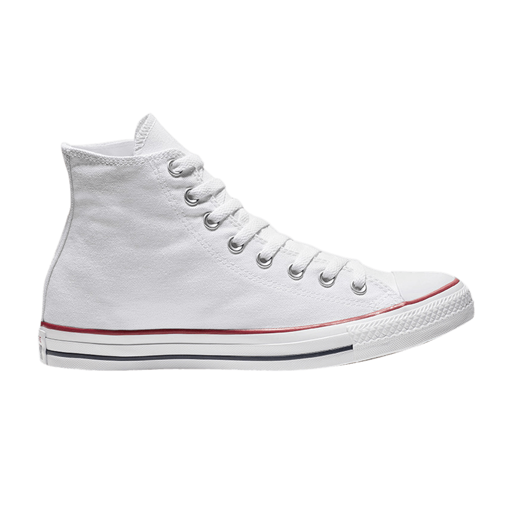 converse uruguay 753