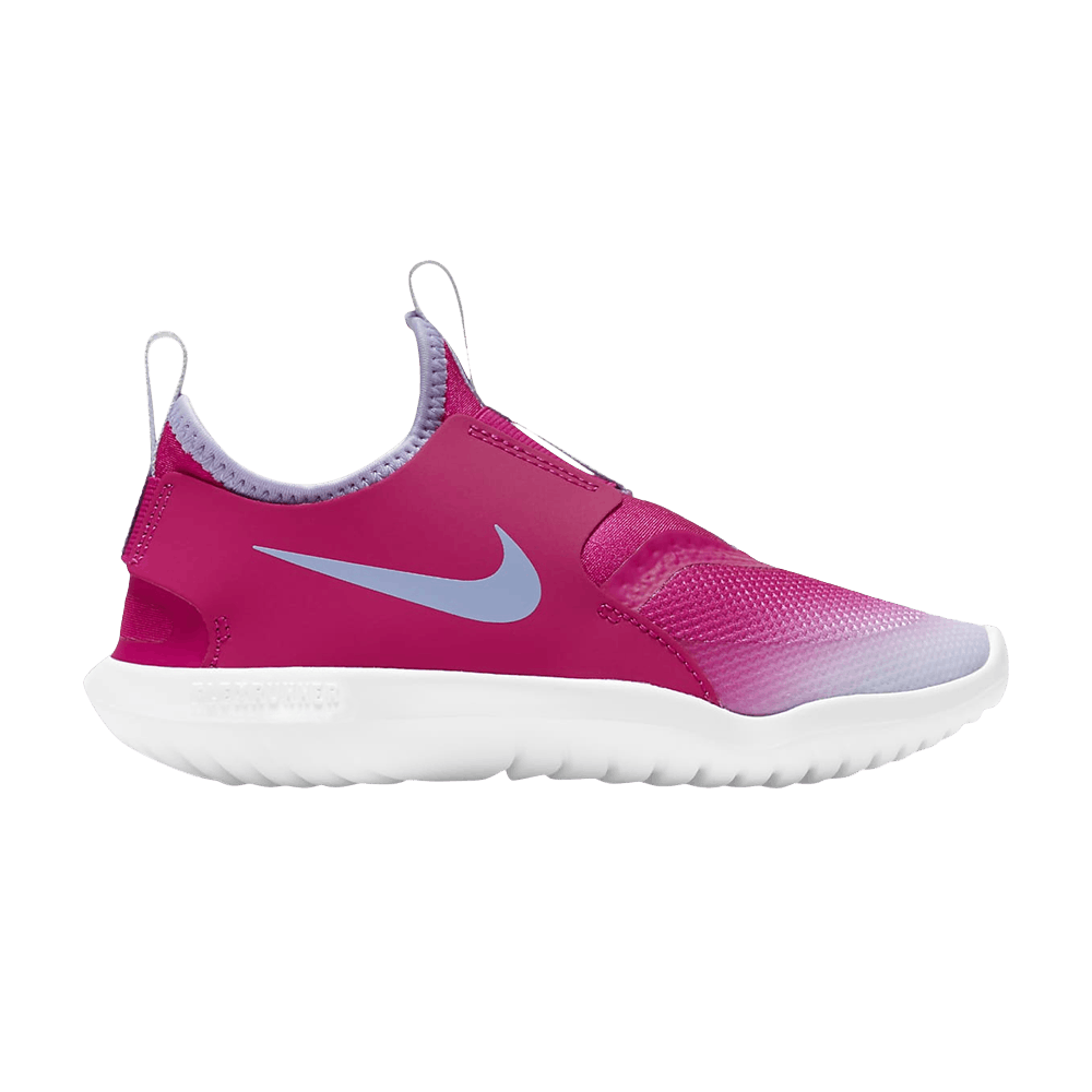 Nike flex runner girl sale