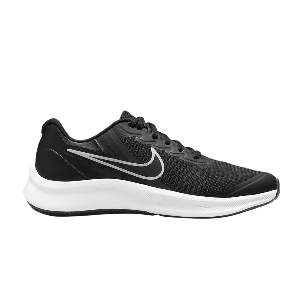 Nike star runner 2 light hot sale