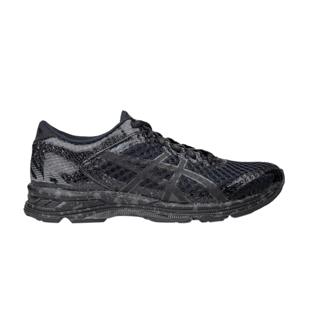Zapatillas asics gel noosa tri 11 cheap