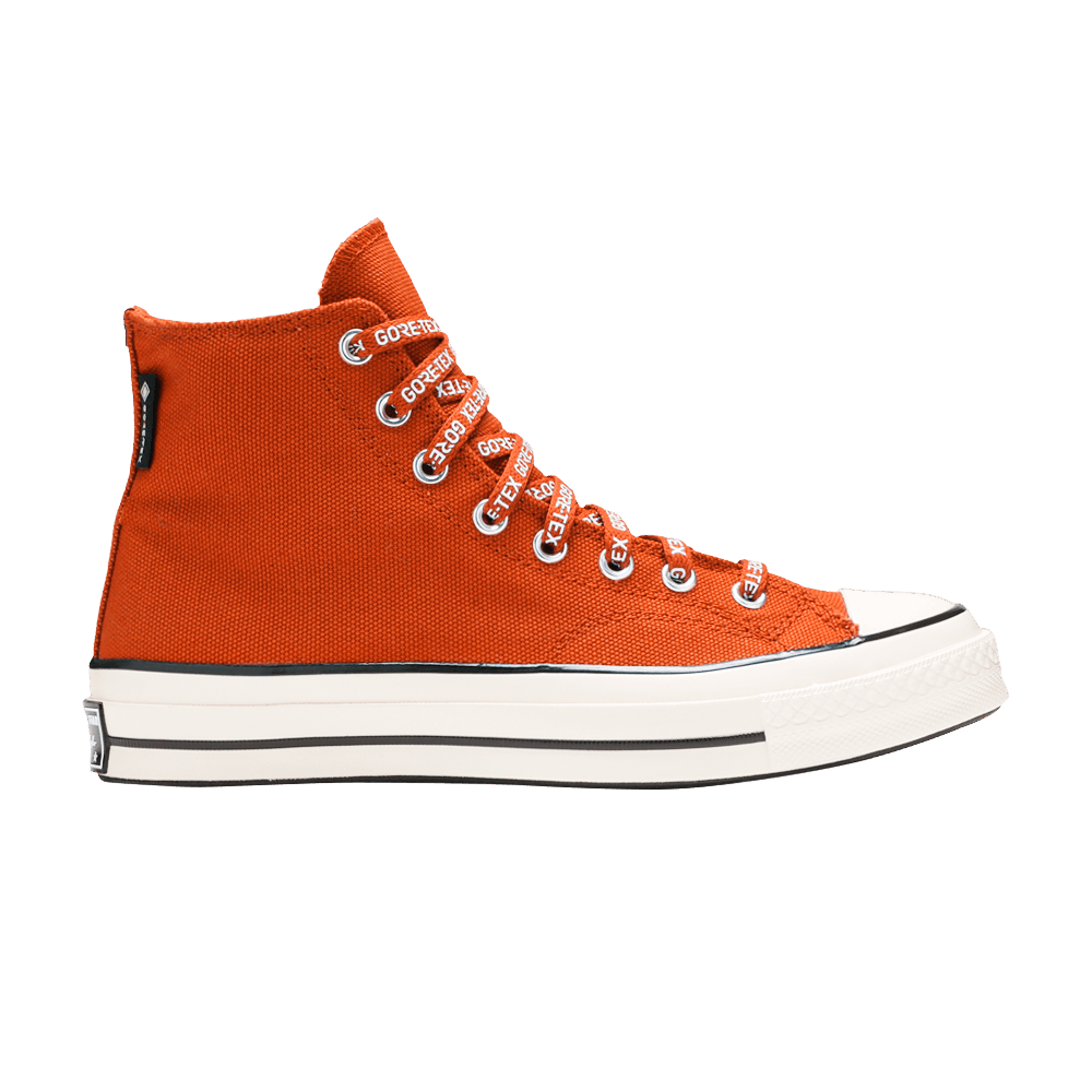 Converse Chuck Taylor All Star 70 High Gore Tex Utility Sneakers