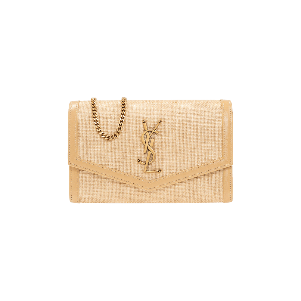 [MARCHEN] Evotte raffia bag_3color / 税込み Fringed raffia bag - Kids | MANGO Hong Kong SAR of China