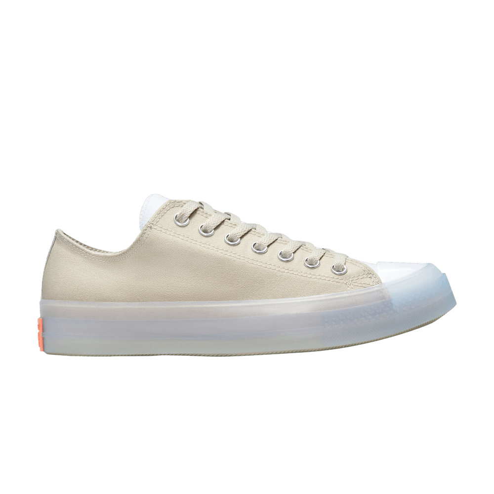 All Star Low Bianco Borchie Teschio xx