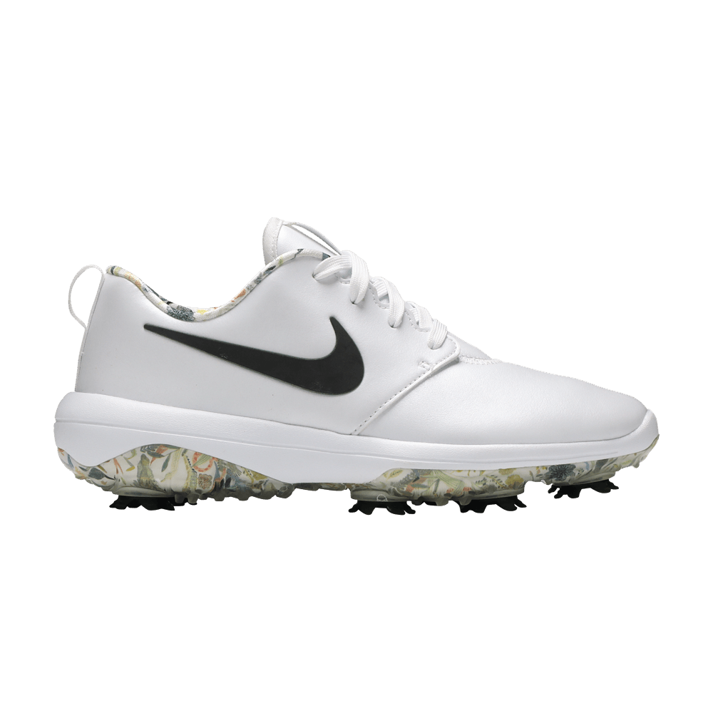Roshe g tour nrg men's golf shoe sale
