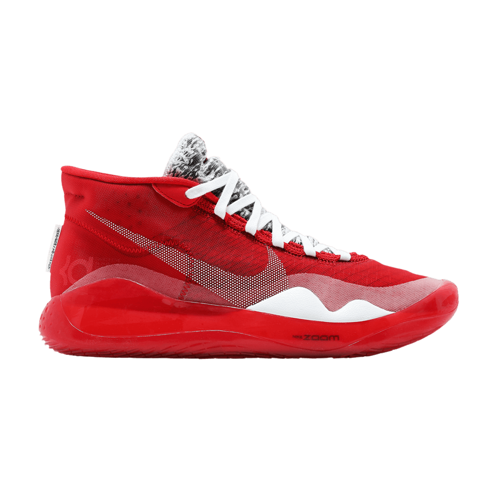 Kd 12 clearance grade school