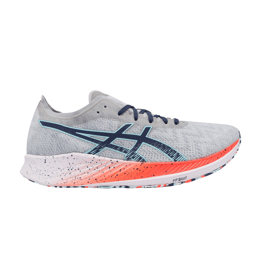Asics Magic Speed Celebration Of Sport Pack