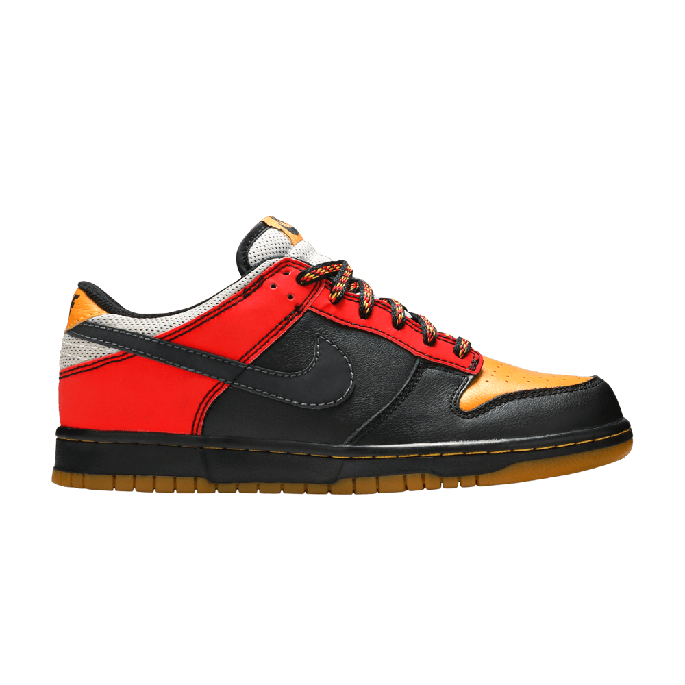有名ブランド Buy Dunk Low Premium 'Sertig Pack' - 312335 001 | GOAT 靴