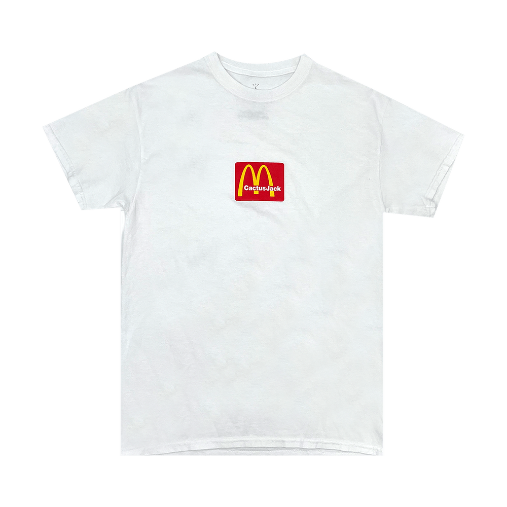 801323_00.png.png