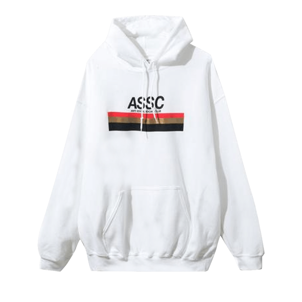 Type r anti best sale social social club