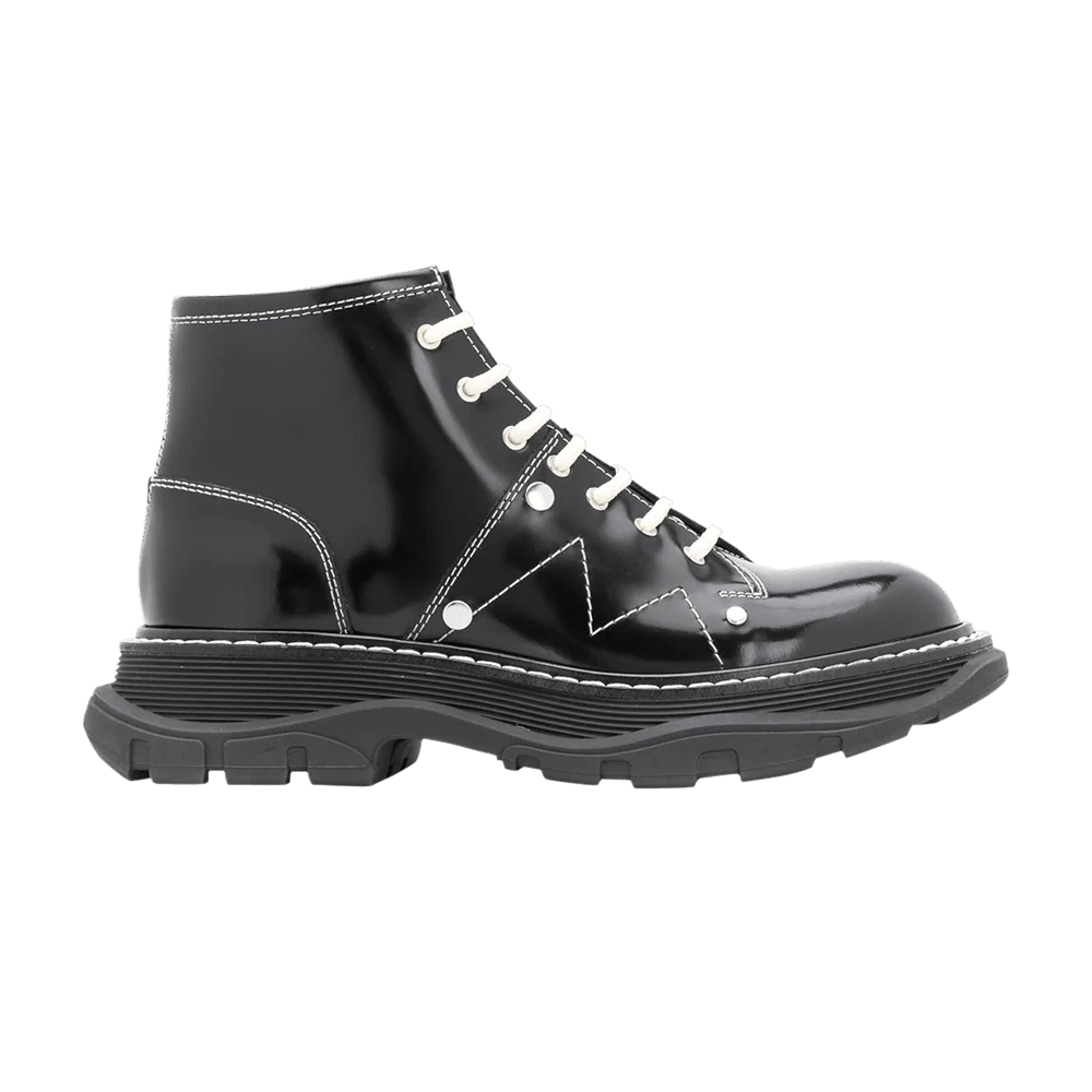 ALEXANDER MCQUEEN|BOOTS (595469 WHZ81 1090) 595469_WHZ81_1090.png.png