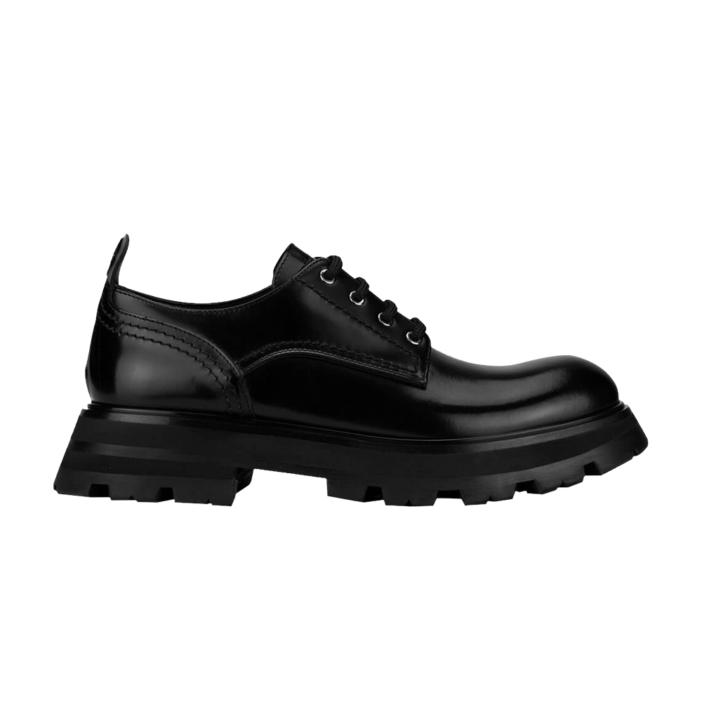 blangck 90's\"ALEXANDER MCQUEEN\" 46 blangck 90's