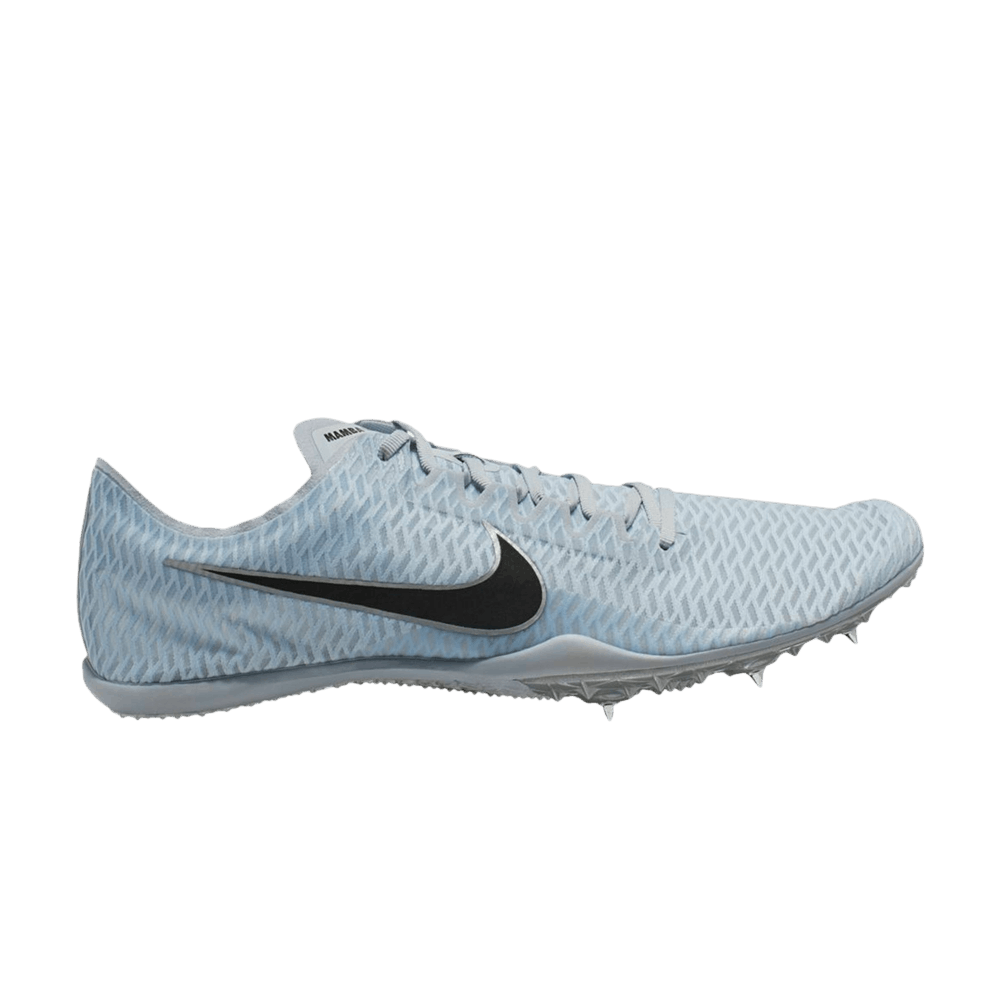 Zoom mamba 5 store