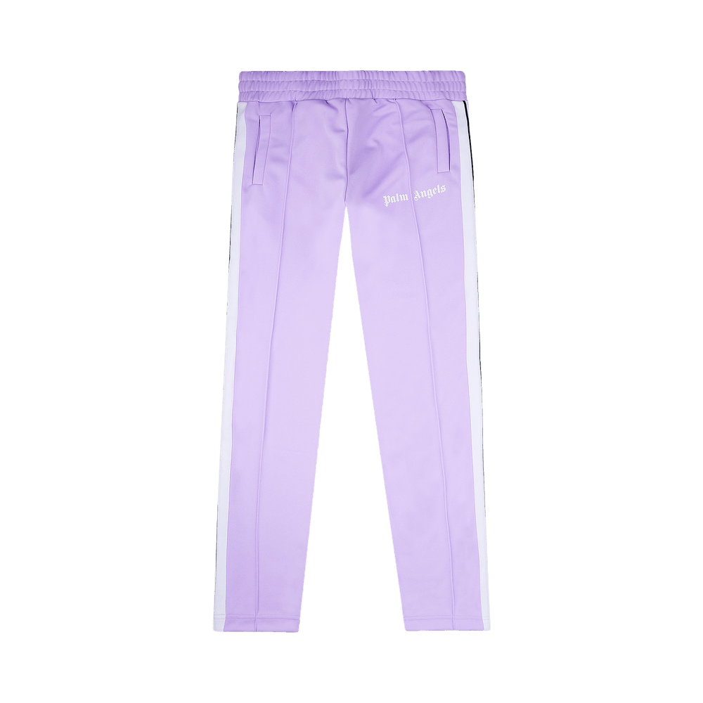 加古川店】 Palm Angels | パームエンジェルス パンツ GD Curved