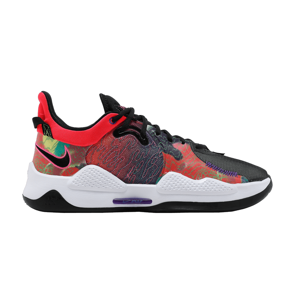 Buy PG 5 Multi Color CW3143 600 GOAT CA