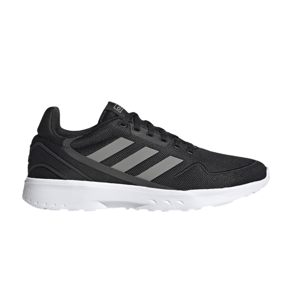 売れ筋新商品 EG3693.png.png 靴