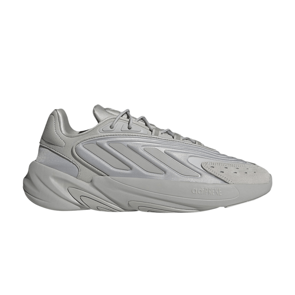Adidas Ozelia Triple Grey