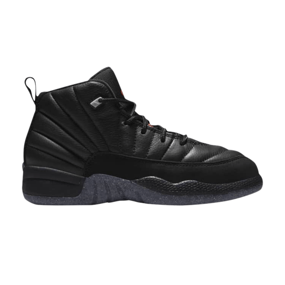 Jordan retro 12 goat shop