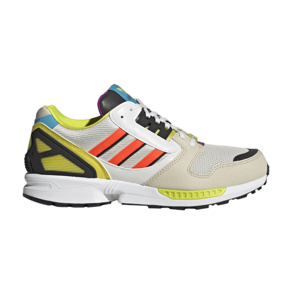 ZX 8000 'Bliss Multi'