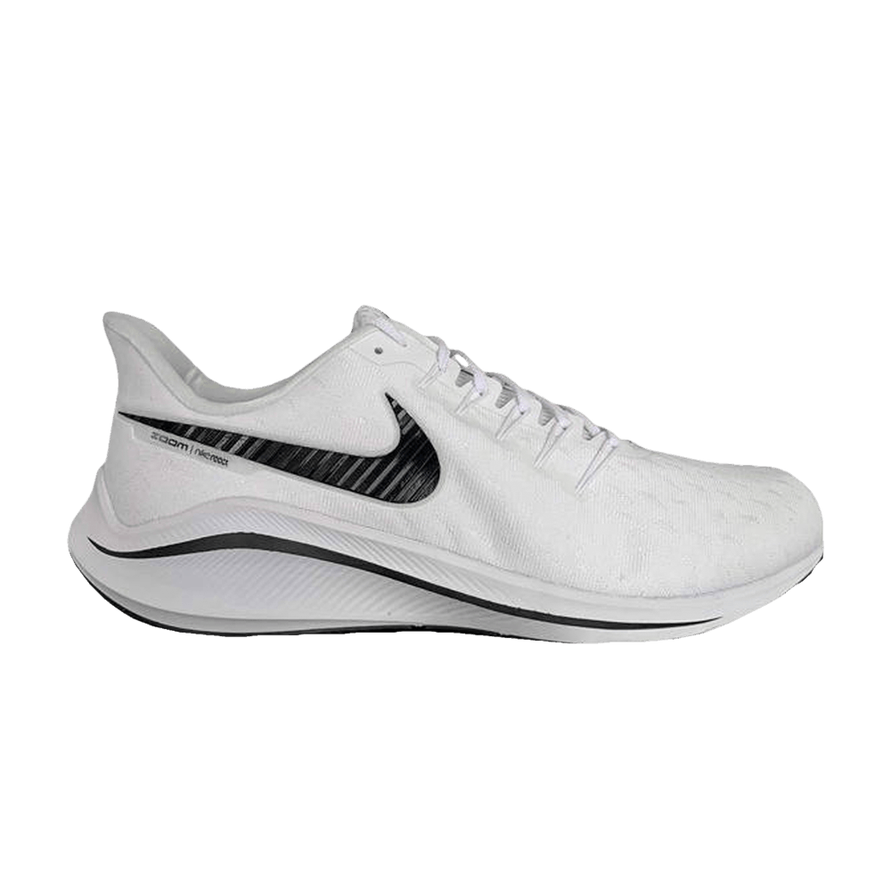 Nike air zoom vomero 14 wide online