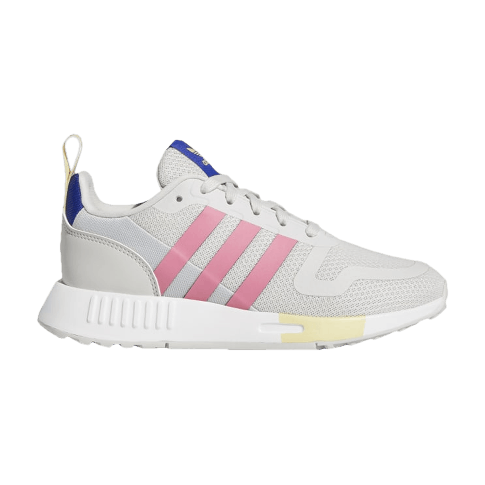 Buy Multix J 'Grey Rose Tone' - GX8398 | GOAT