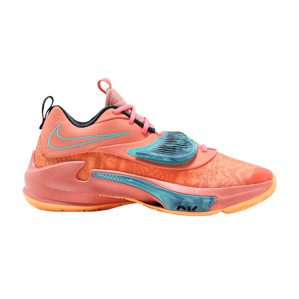 Freak shoes hot sale