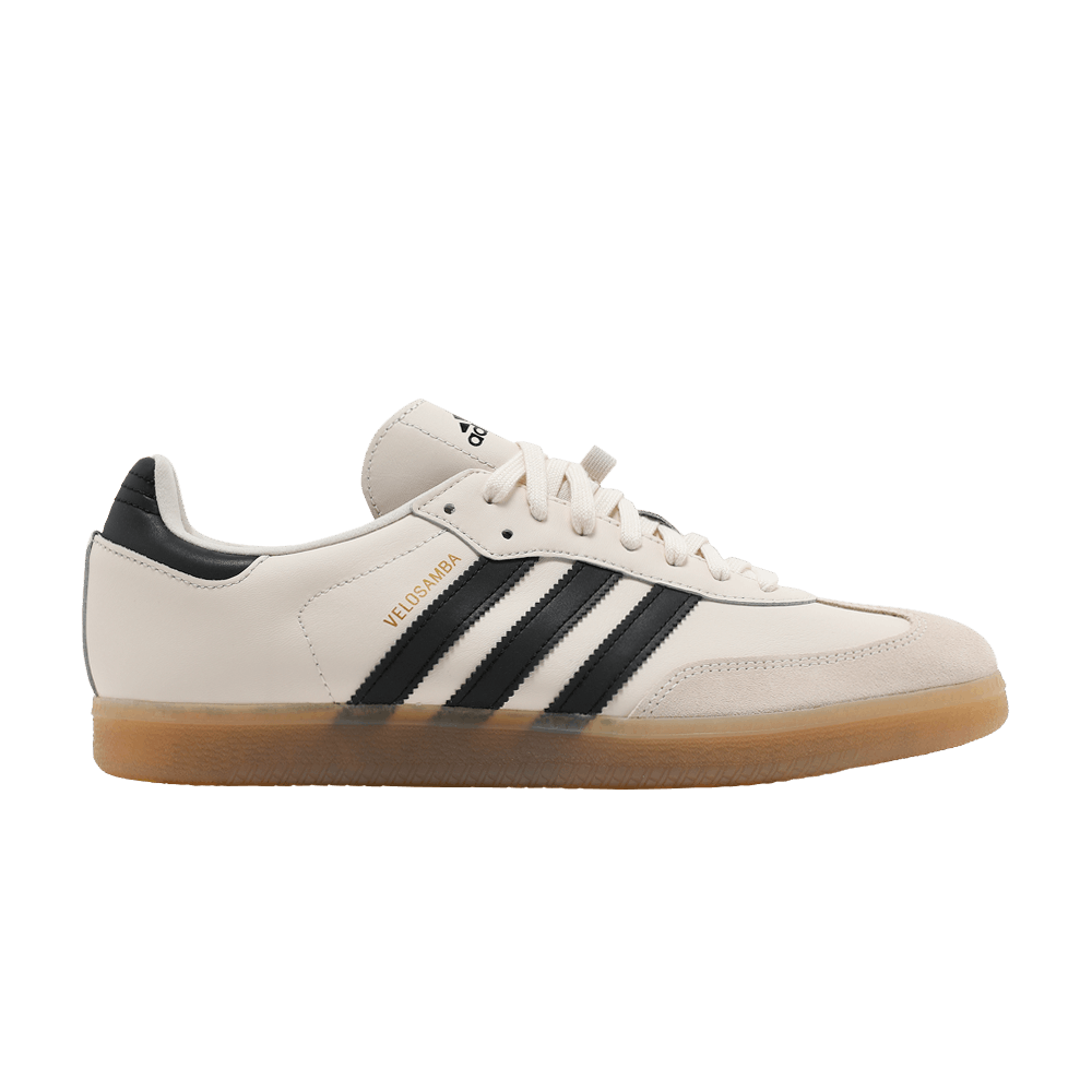 Buy Velosamba 'Wonder White Gum' - H04706 - Cream | GOAT AU
