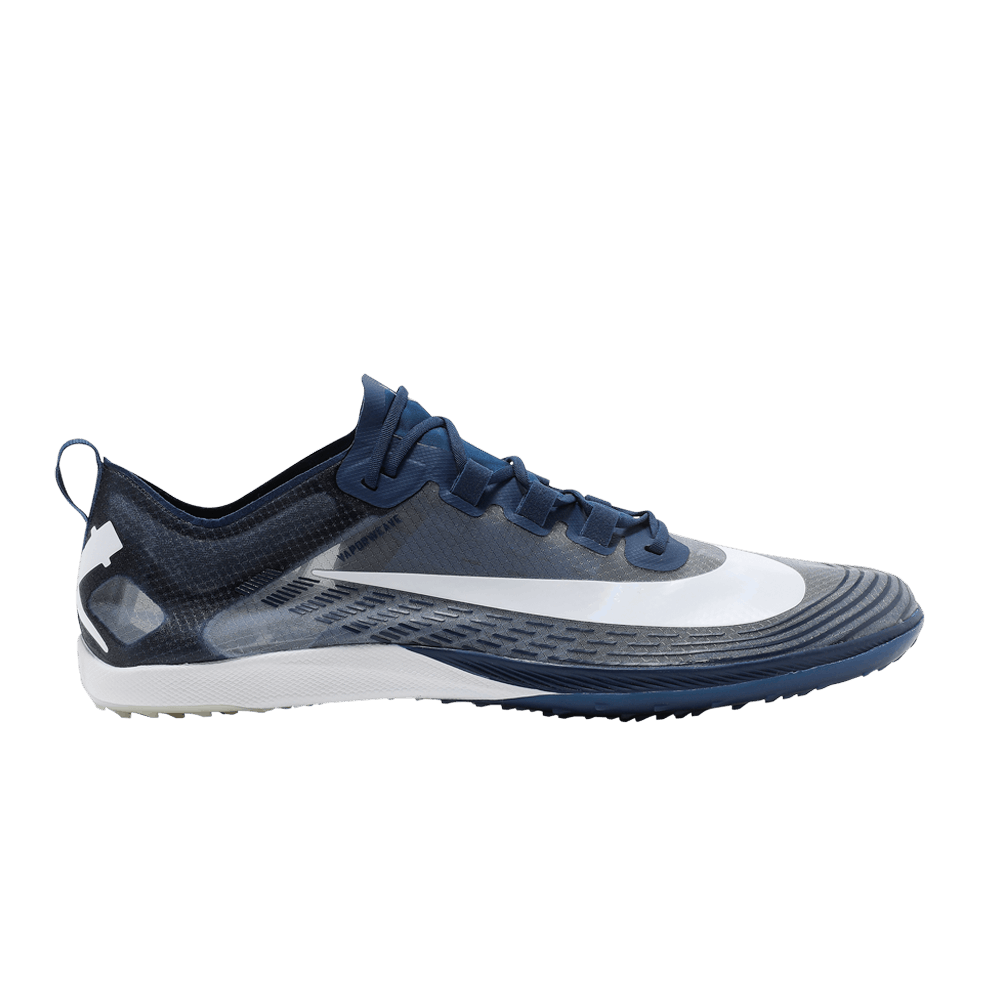 Nike zoom victory deals xc 5 spikeless