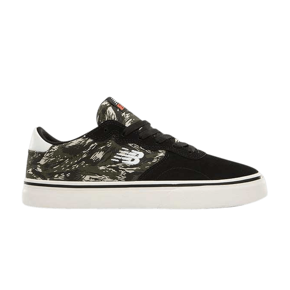 Buy New Balance All Coasts 232  display picture 2
