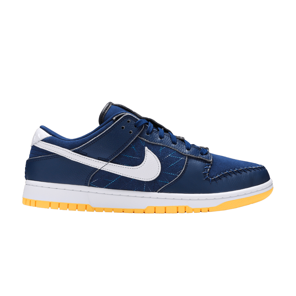 Kyrie x store nike sb