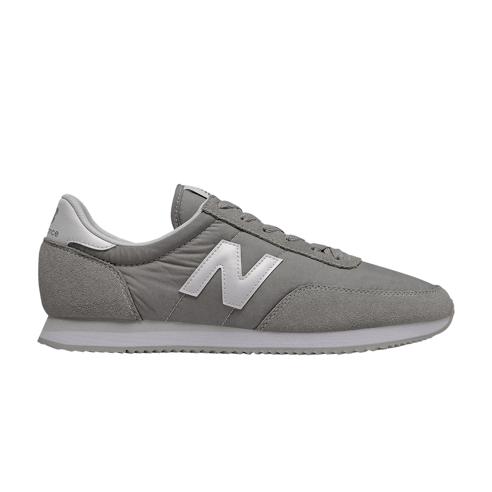 606 new balance